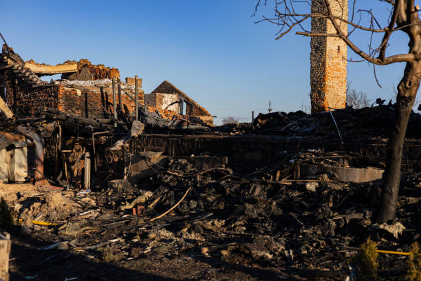 24/7 Emergency Emergency Fire Cleanup experts in Medina, OH