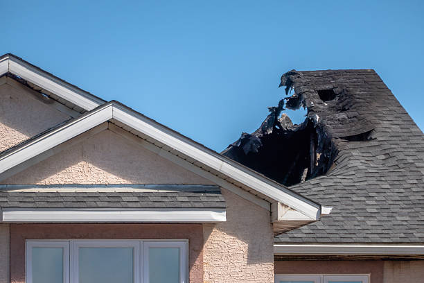 Licensed Emergency Fire Cleanup service in Medina, OH - Fire Damage Biloxi